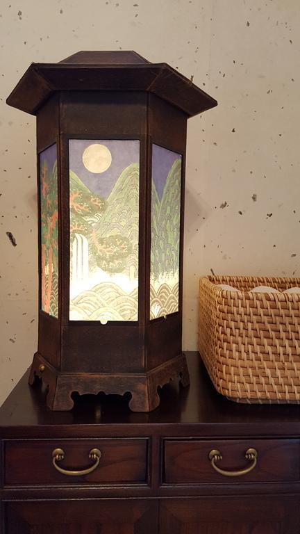Seochon Guesthouse Сеул Екстериор снимка